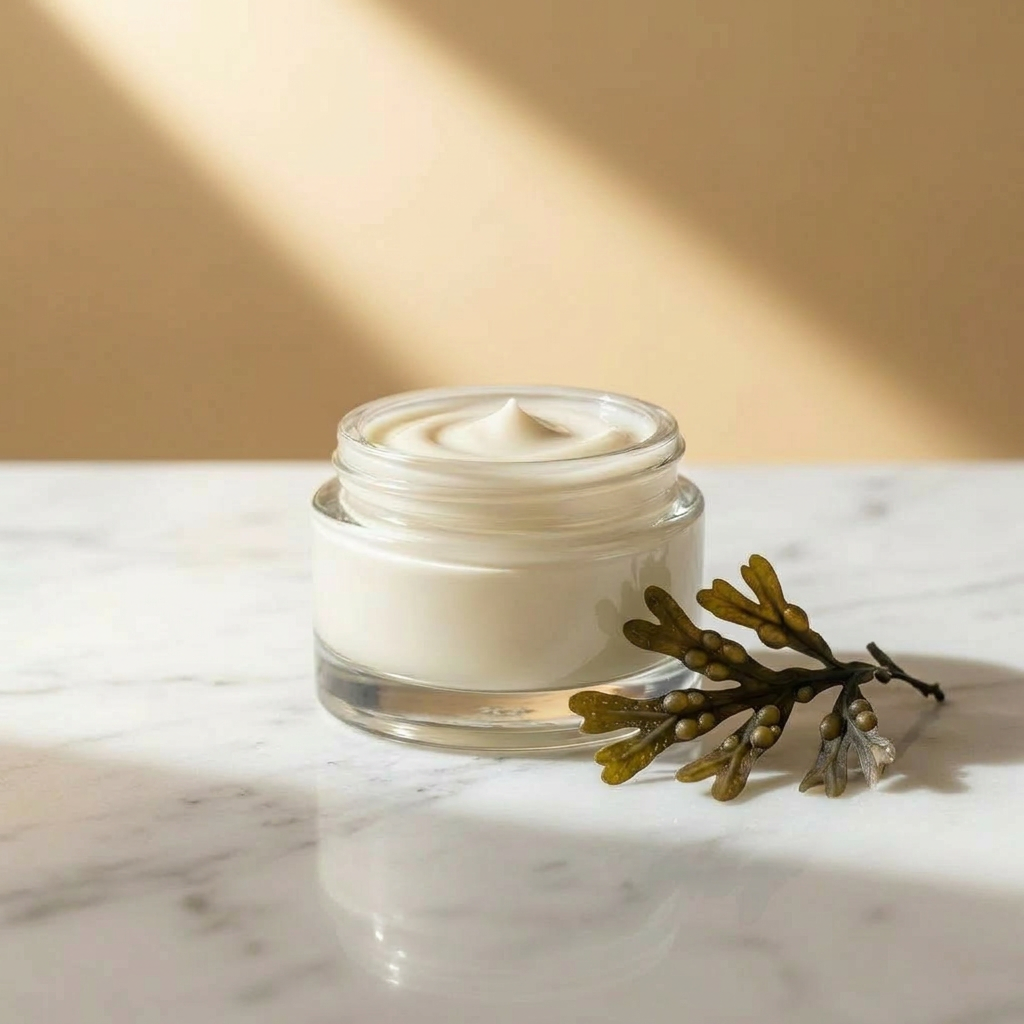 Bladderwrack Skin Cream