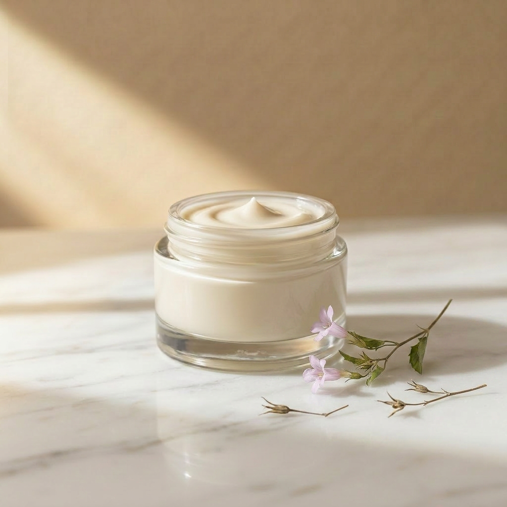 Devil's Claw Skin Cream