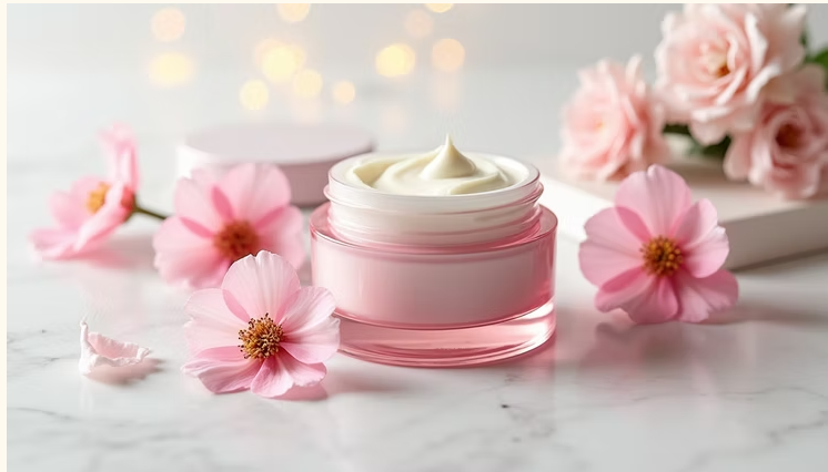 Dr. Swainston® Stretch Mark Vanisher Cream